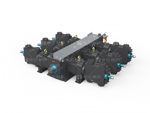 20240301154583.png 微信圖片_20240301092759.png