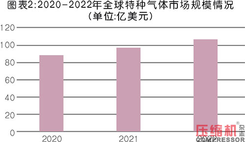 20250303265036.jpg 02.JPG